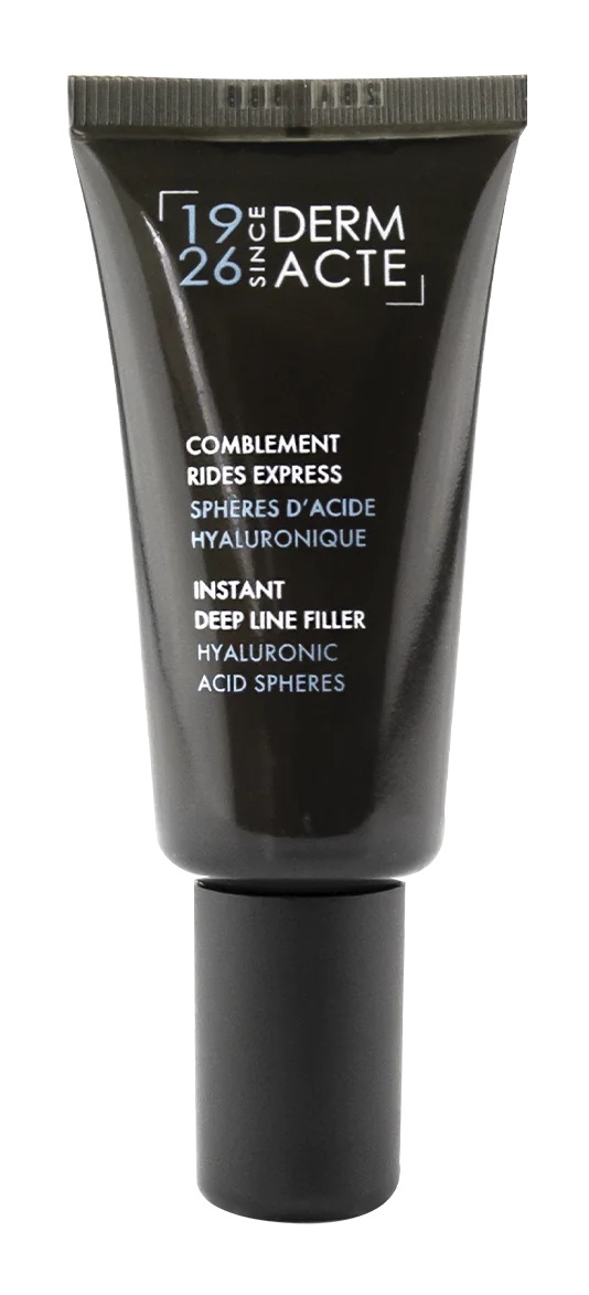Derm Acte Instant Deep Line Filler