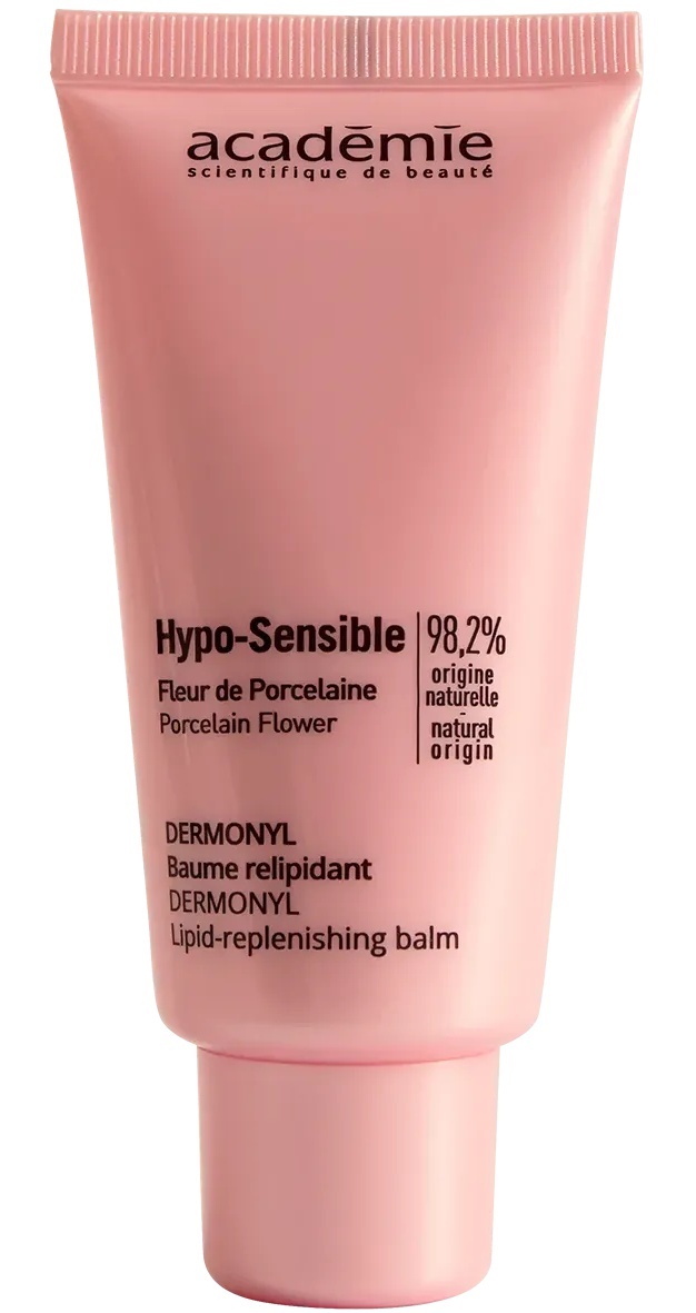Hypo-Sensible Dermonyl Lipid-Replenishing Balm