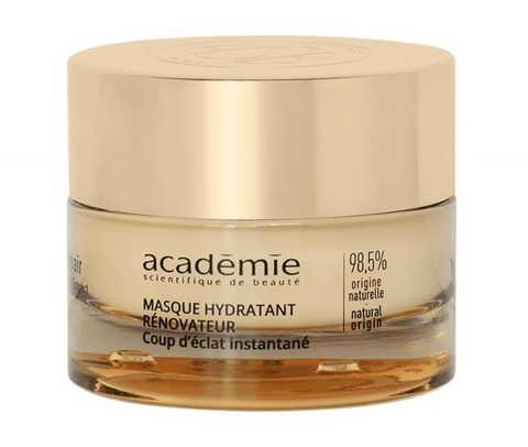 Youth Repair Renewing Moisturizing Mask