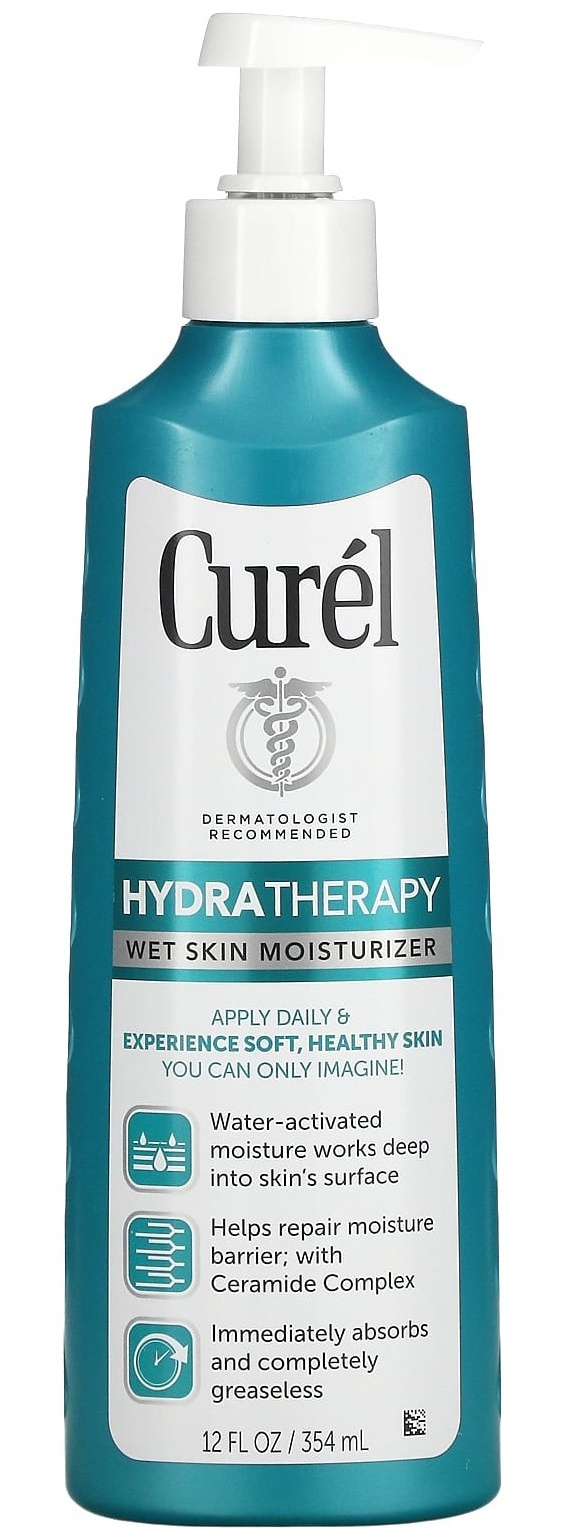 Hydratherapy