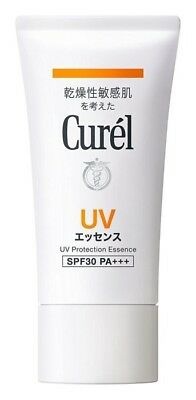 UV Protection Essence SPF 30