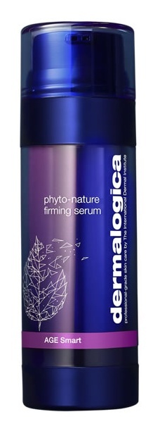 Phyto-Nature Firming Serum