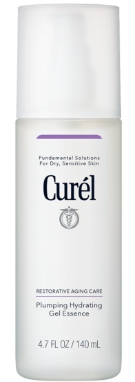 Plumping Hydrating Gel Essence