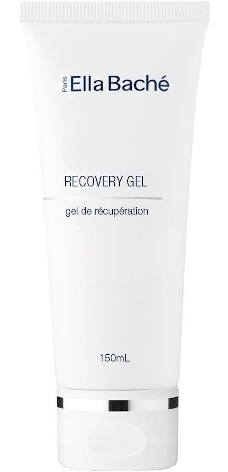 Recovery Gel