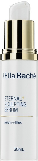 Eternal+ Sculpting Serum