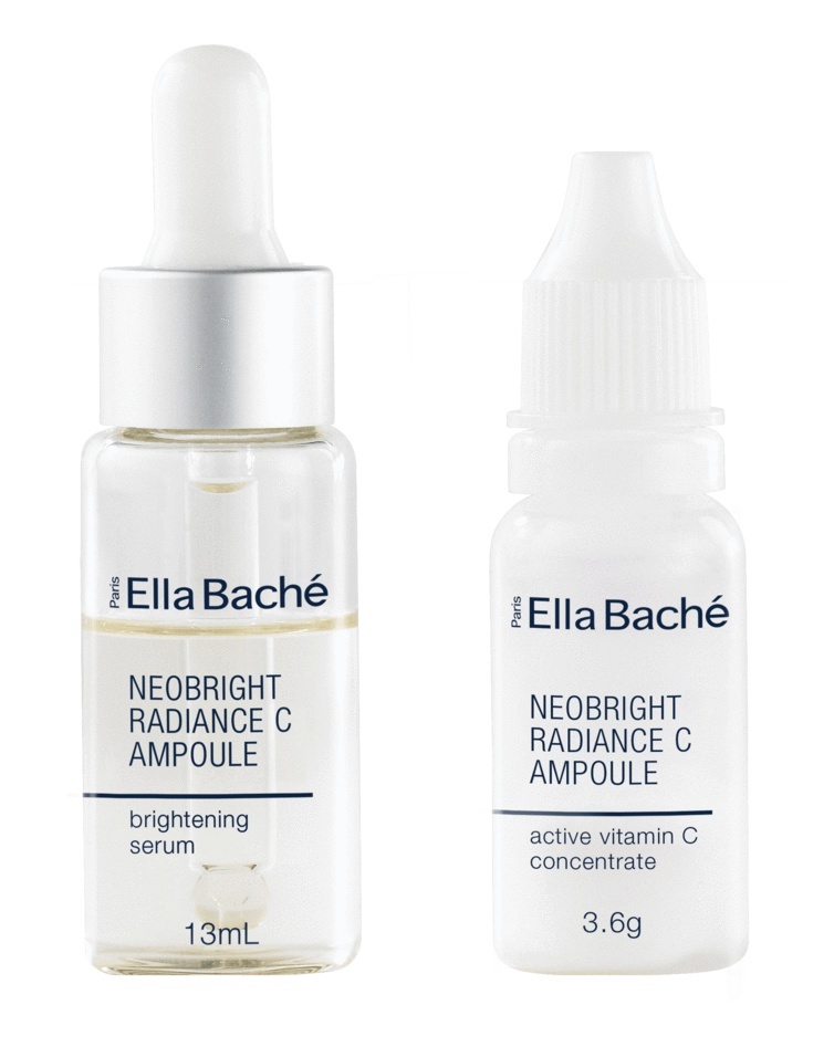 Neobright Radiance C Ampoule