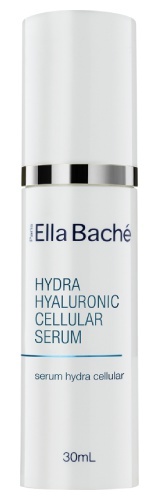 Hydra Hyaluronic Cellular Serum