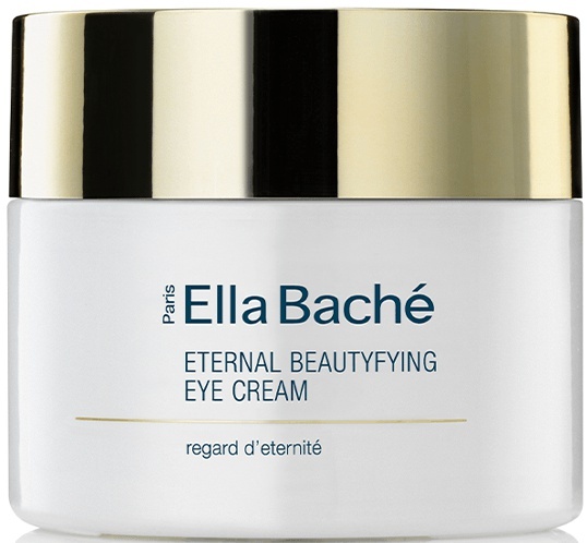 Eternal Beautifying Eye Cream