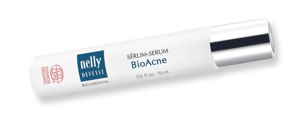 Bioacne Serum