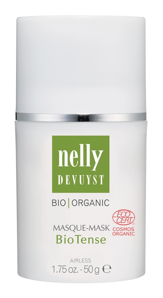 Biotense Mask