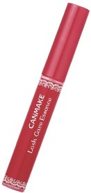 Lash Care Essence