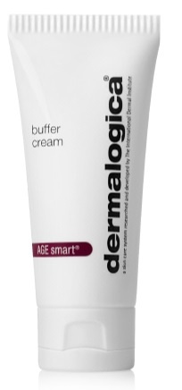 Overnight Retinol Repair Buffer Cream