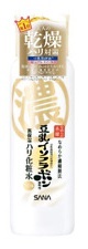 Nugeru Honpo Wrinkle Lotion