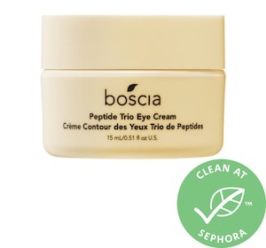 Peptide Trio Eye Cream