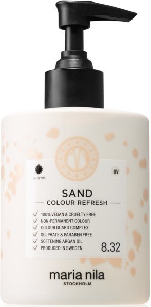 Colour Refresh Sand 8.32