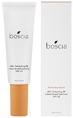 Skin Perfecting Bb Cream Broad Spectrum Spf 30