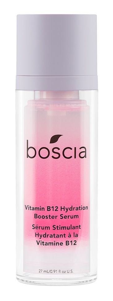 Vitamin B12 Hydration Booster Serum