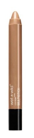 Multistick