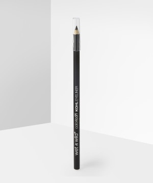 Kohl Eyeliner