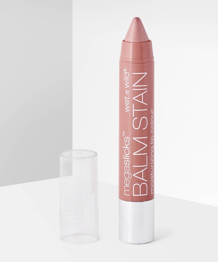 Megaslicks Balm Stain