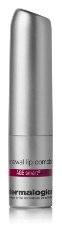 Renewal Lip Complex