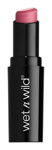 Mega Last Lip Color