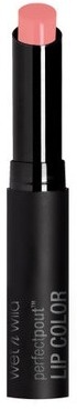 Perfect Pout Lip Color