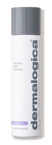 Redness Relief Essence