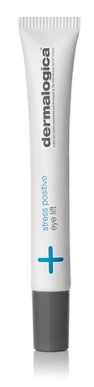 Stress Positive Eye Lift