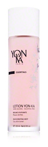 Lotion Yon-Ka - Dry Skin Toner