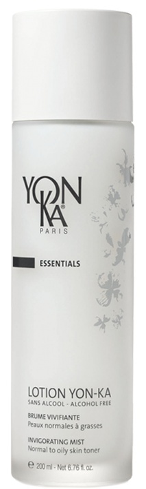 Lotion Yon-Ka Ps