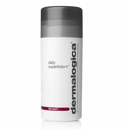 Daily Superfoliant