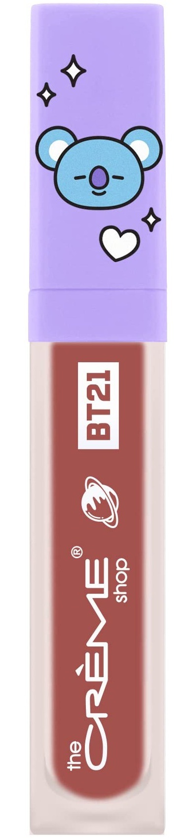 Bt21 Lip Tint