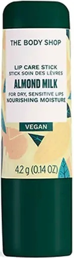 Almond Milk Lip Care Stick