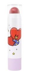 Bt12 Lip + Cheek Chic Stick