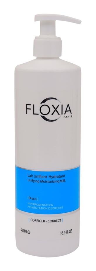 Unifying Moisturizing Milk