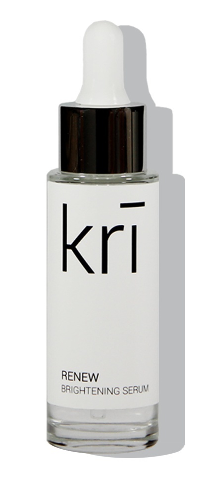 Renew Brightening Serum
