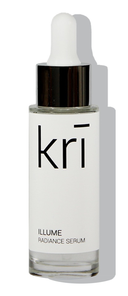 Illume Radiance Serum