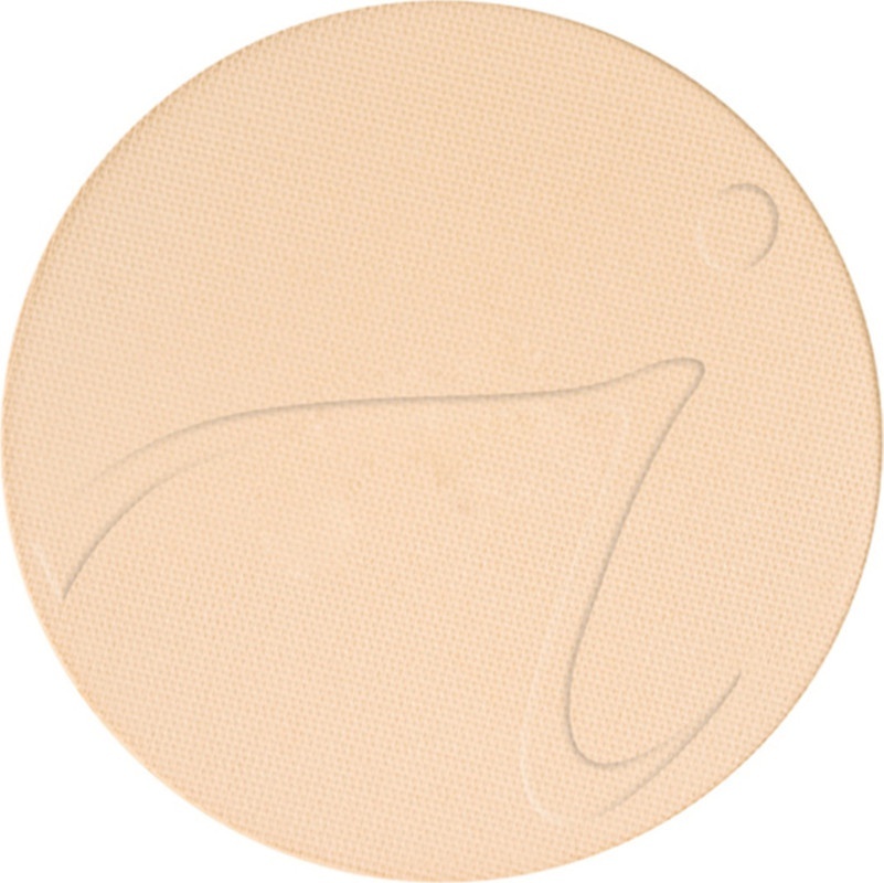 Purepressed Base SPF 20 Mineral Foundation