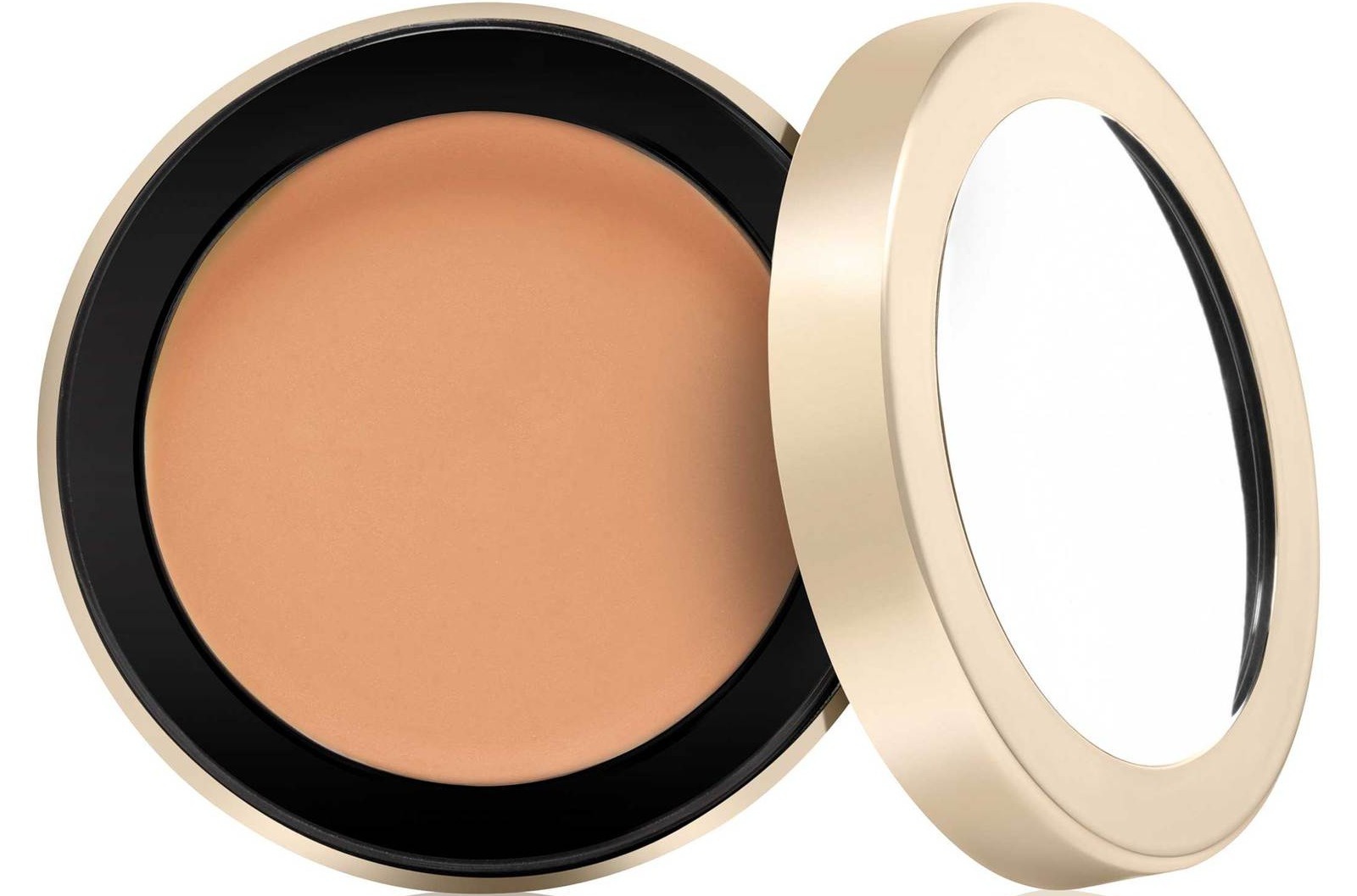 Enlighten Concealer