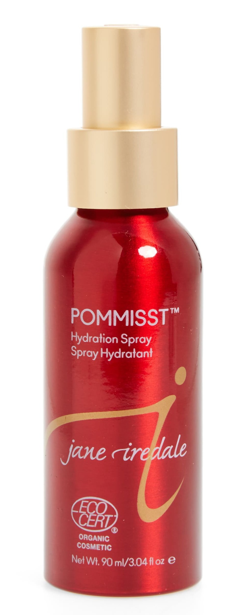 Pommisst™ Hydration Spray