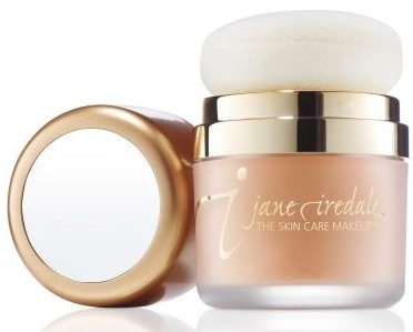 Powder-Me Spf 30 Dry Sunscreen - Translucent