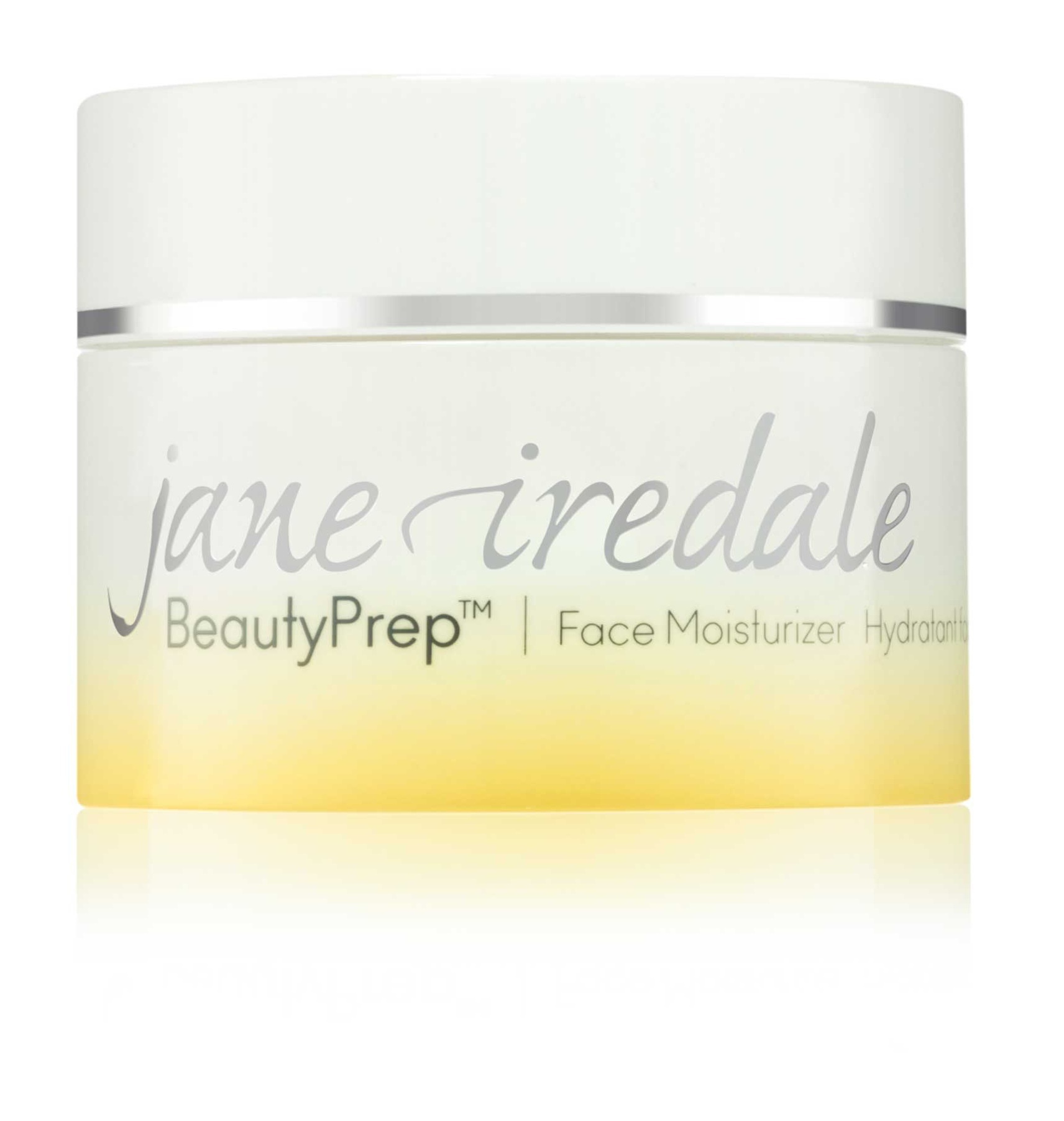 Beautyprep™ Face Moisturizer