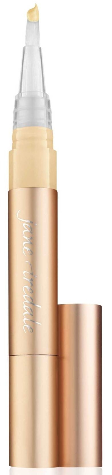 Active Light Under-Eye Concealer
