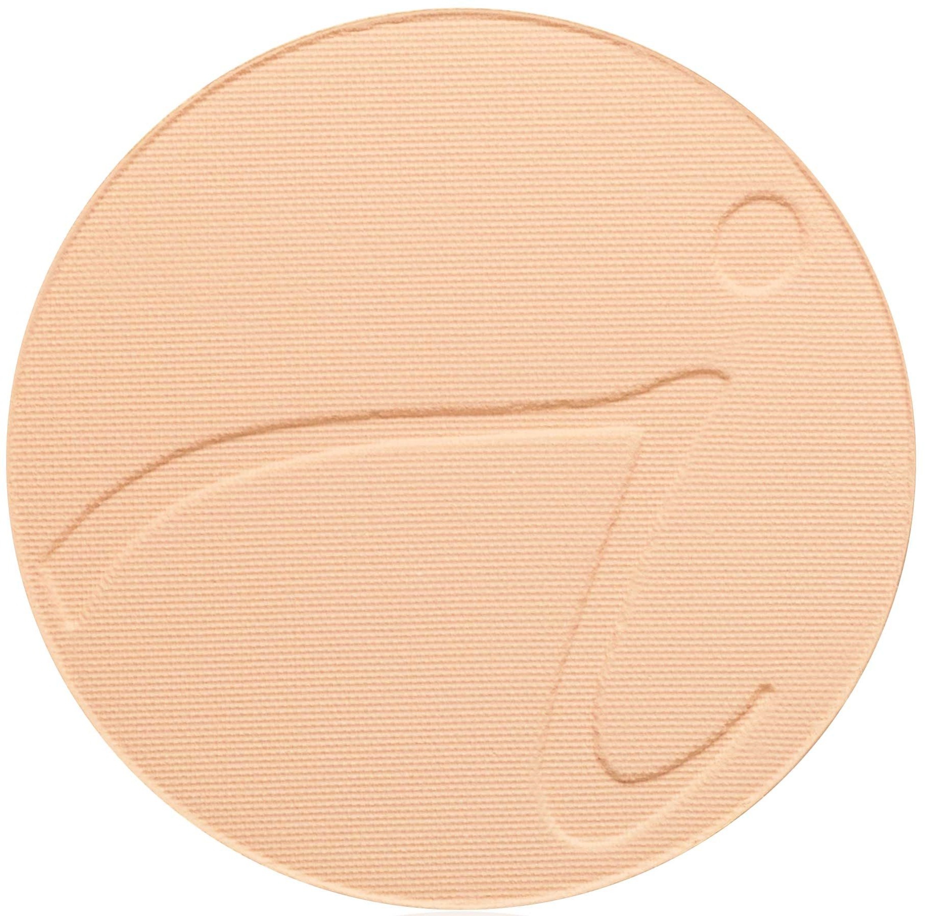 Beyond Matte HD Matifying Powder