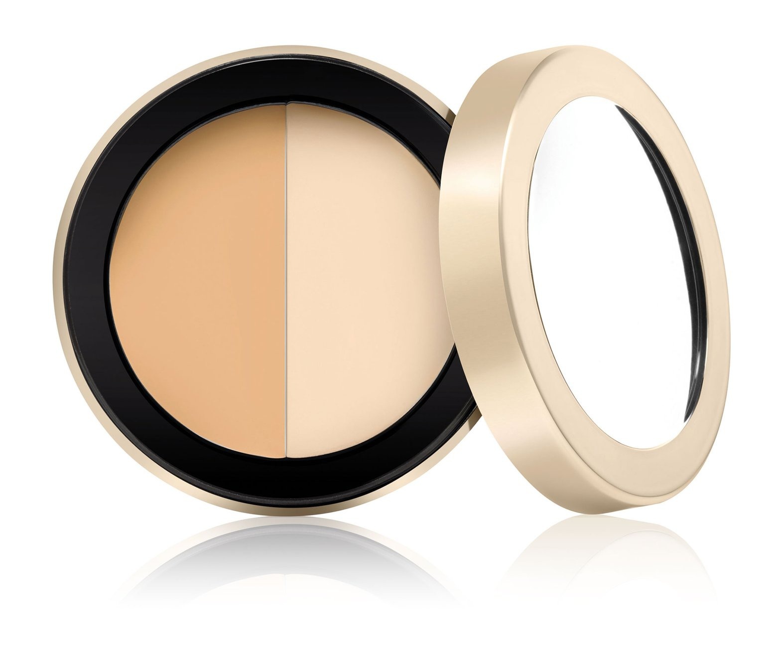 Circle Delete Concealer