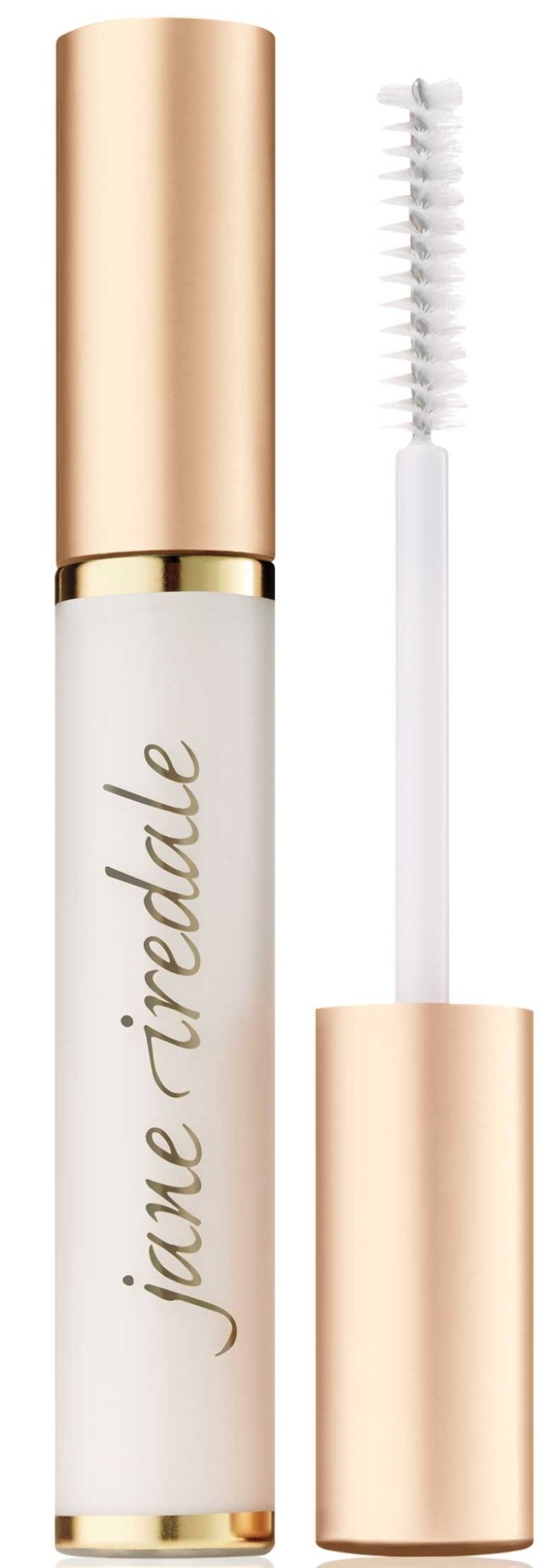 Purelash® Lash Extender & Conditioner