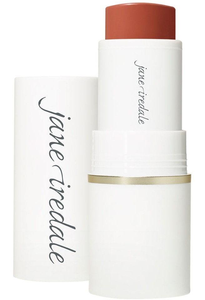 Glow Time® Blush Stick Afterglow