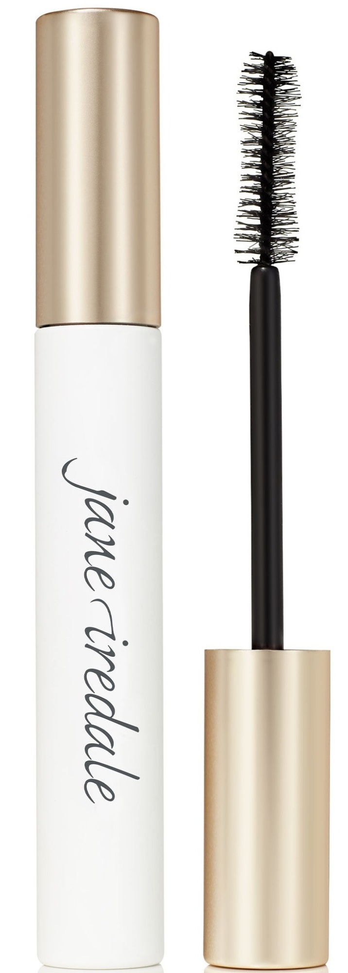 Beyond Lash Volumizing Mascara