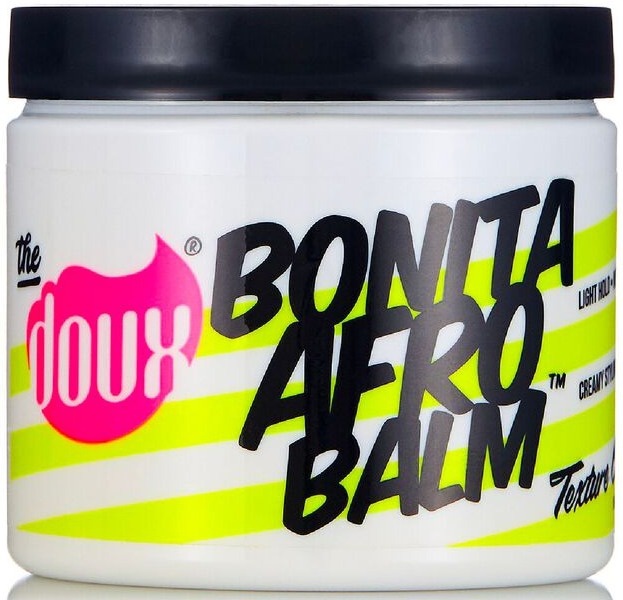 Bonita Afro Balm